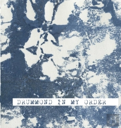 Bertrand.pt - Drummond In My Order