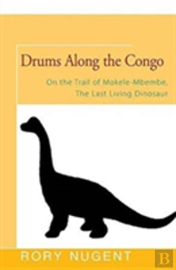 Bertrand.pt - Drums Along The Congo