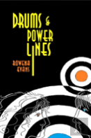 Drums And Power Lines