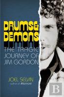 Drums & Demons