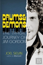 Drums & Demons