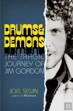 Bertrand.pt - Drums & Demons