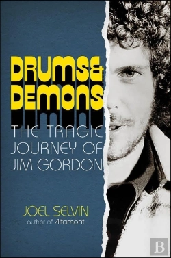 Bertrand.pt - Drums & Demons