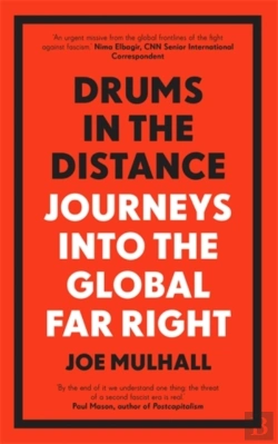 Bertrand.pt - Drums In The Distance