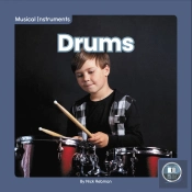 Drums