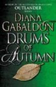 Drums Of Autumn