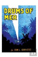 Drums Of Mer