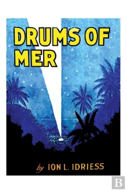 Bertrand.pt - Drums Of Mer