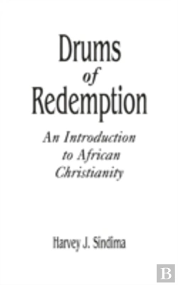Bertrand.pt - Drums Of Redemption