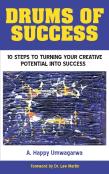 Drums Of Success