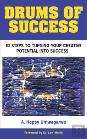 Drums Of Success