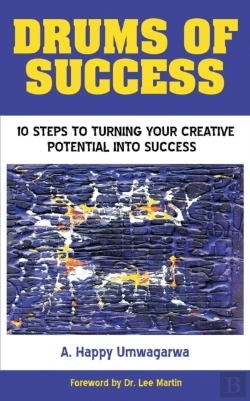 Bertrand.pt - Drums Of Success