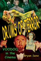 Drums Of Terror