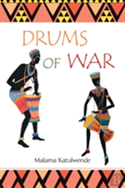 Bertrand.pt - Drums Of War
