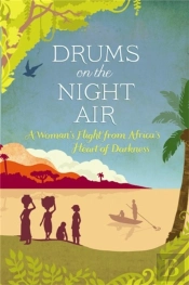 Drums On The Night Air