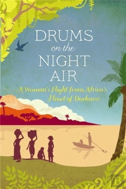 Bertrand.pt - Drums On The Night Air