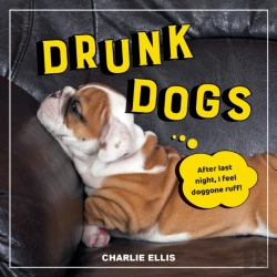 Bertrand.pt - Drunk Dogs