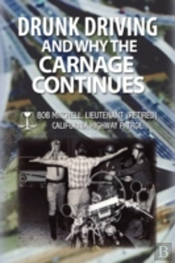 Bertrand.pt - Drunk Driving And Why The Carnage Contin