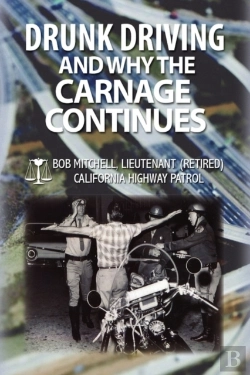 Bertrand.pt - Drunk Driving And Why The Carnage Contin
