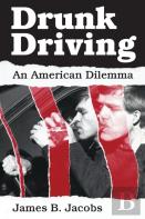 Drunk Driving