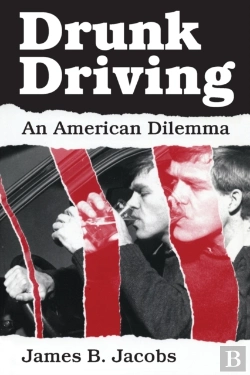 Bertrand.pt - Drunk Driving