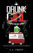 Drunk Girl