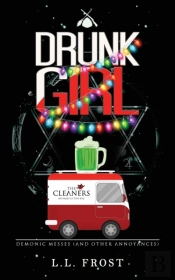 Drunk Girl