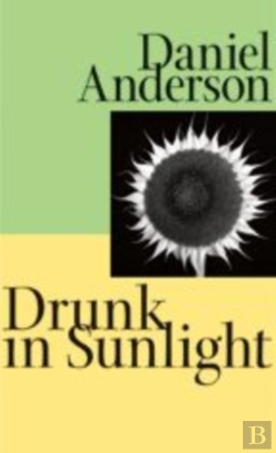 Bertrand.pt - Drunk In Sunlight