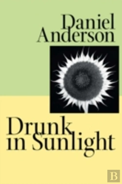 Bertrand.pt - Drunk In Sunlight