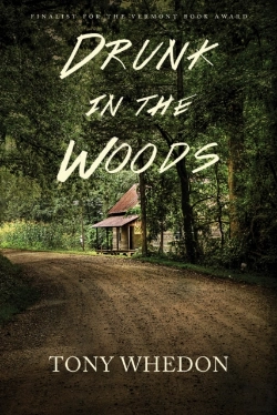 Bertrand.pt - Drunk In The Woods