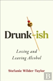 Drunk-Ish