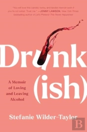 Drunk-Ish