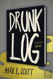 Drunk Log
