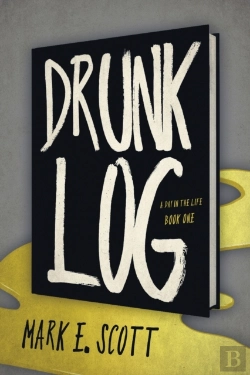 Bertrand.pt - Drunk Log