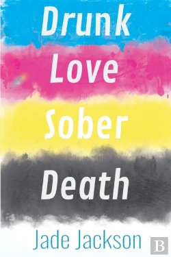 Bertrand.pt - Drunk Love Sober Death