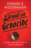 Drunk On Genocide