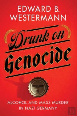 Bertrand.pt - Drunk On Genocide