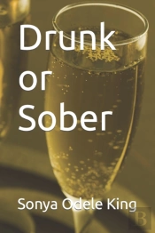 Drunk Or Sober