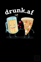 Drunk.Af