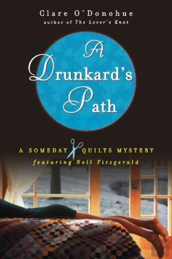 Bertrand.pt - Drunkard'S Path
