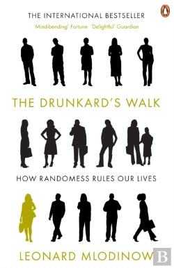 Bertrand.pt - Drunkard'S Walk