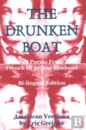 Drunken Boat