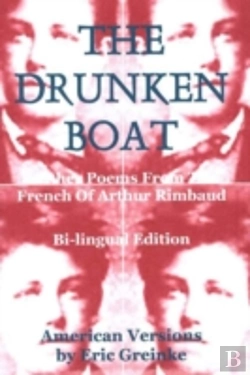 Bertrand.pt - Drunken Boat