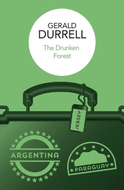 Bertrand.pt - Drunken Forest