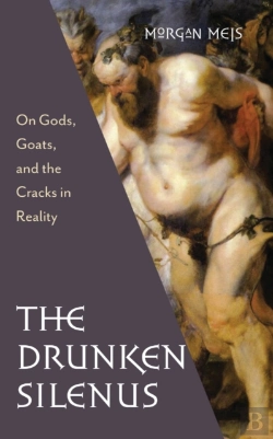 Bertrand.pt - Drunken Silenus