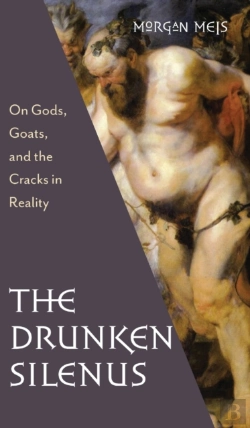 Bertrand.pt - Drunken Silenus
