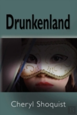 Bertrand.pt - Drunkenland