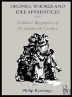Bertrand.pt - Drunks, Whores And Idle Apprentices