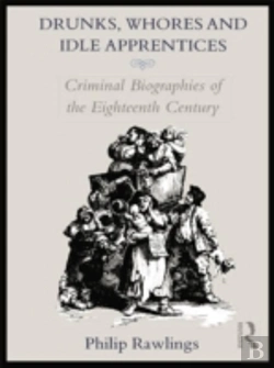 Bertrand.pt - Drunks, Whores And Idle Apprentices