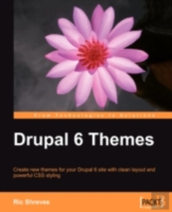 Bertrand.pt - Drupal 6 Themes